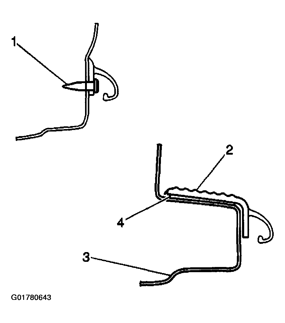 G01780643