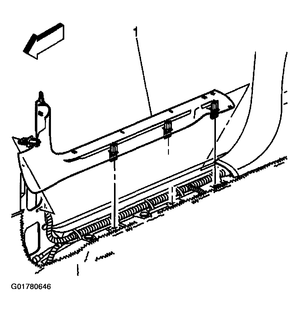G01780646