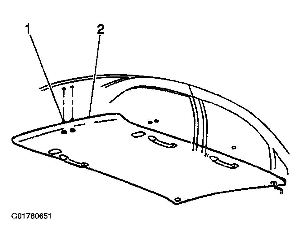 G01780651