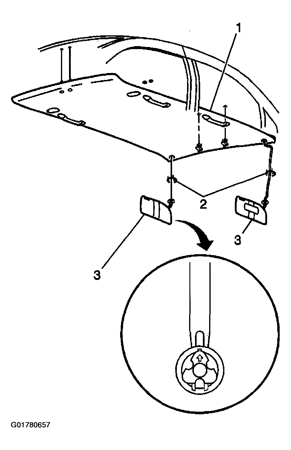 G01780657
