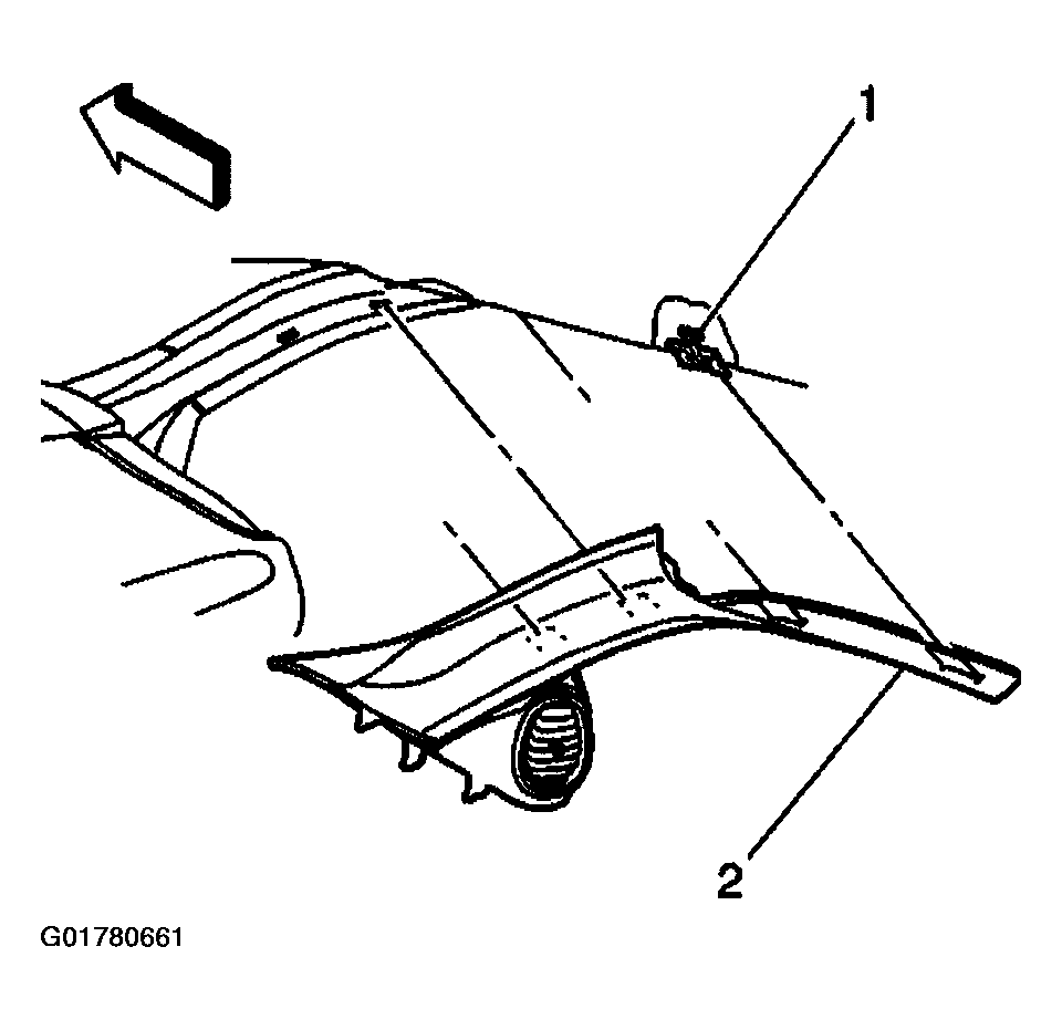 G01780661