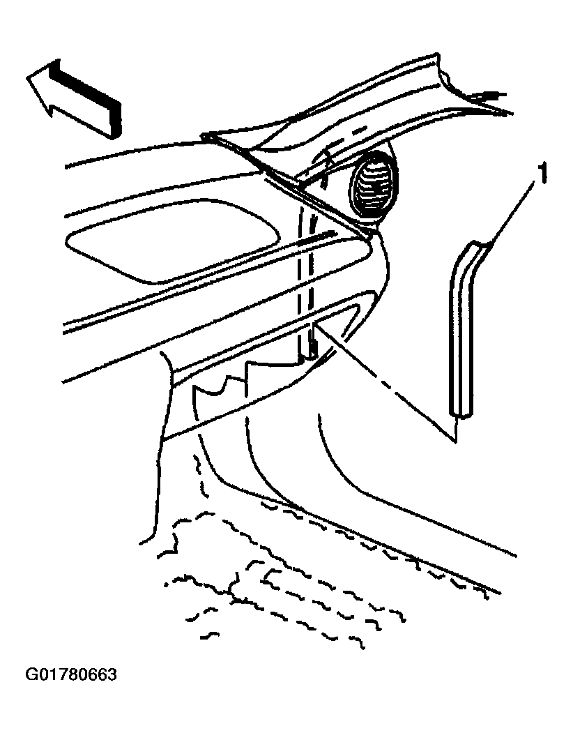 G01780663