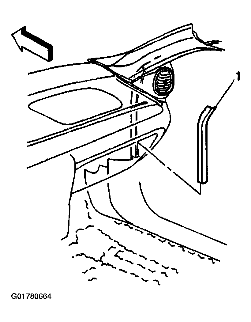G01780664