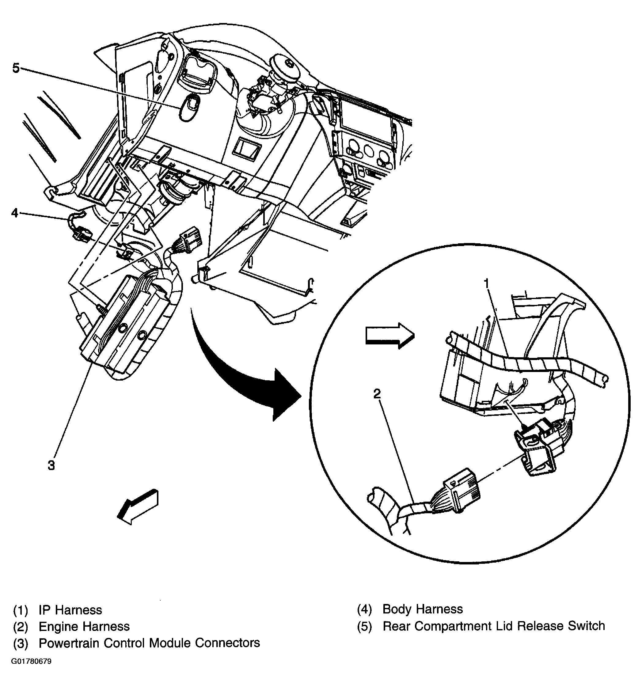 G01780679