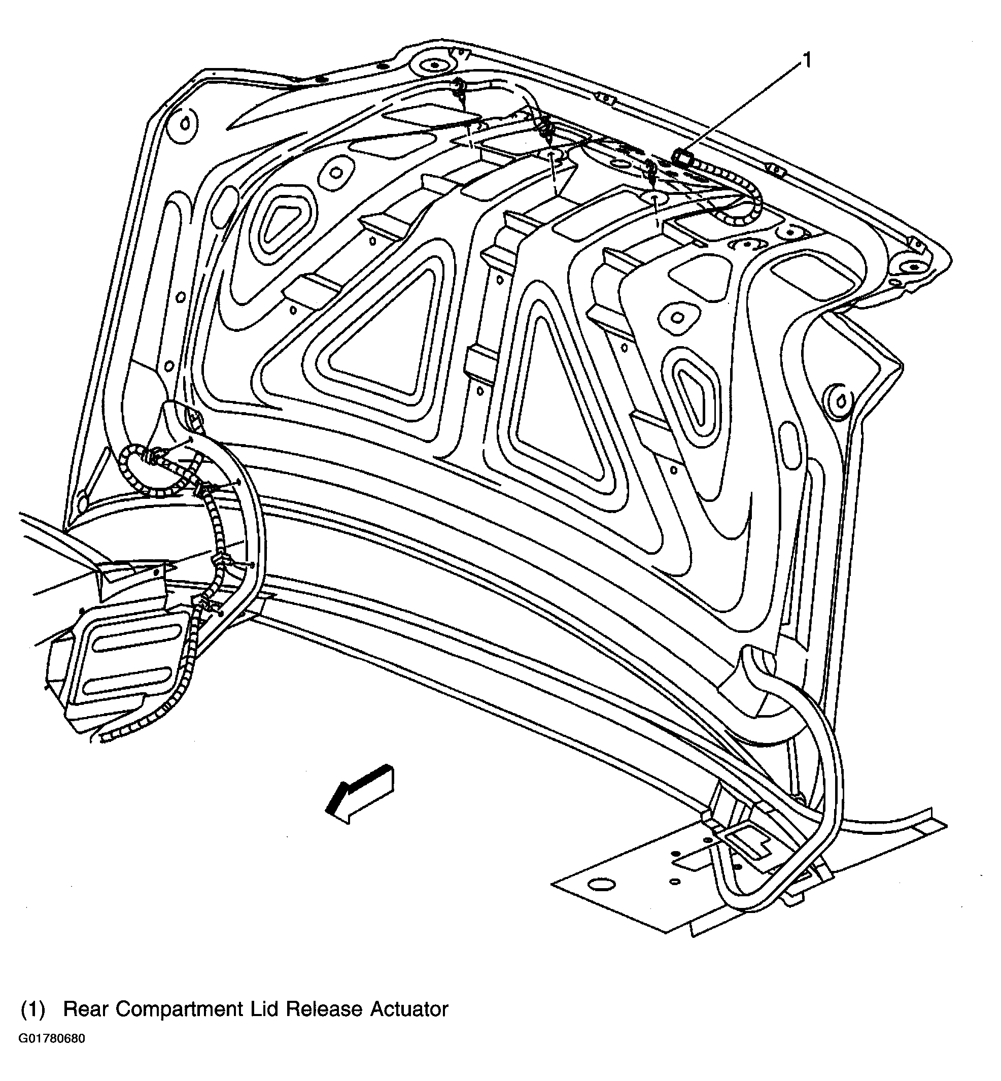 G01780680