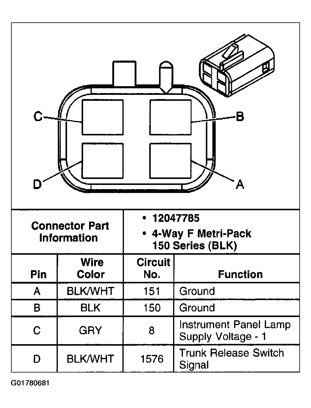 G01780681