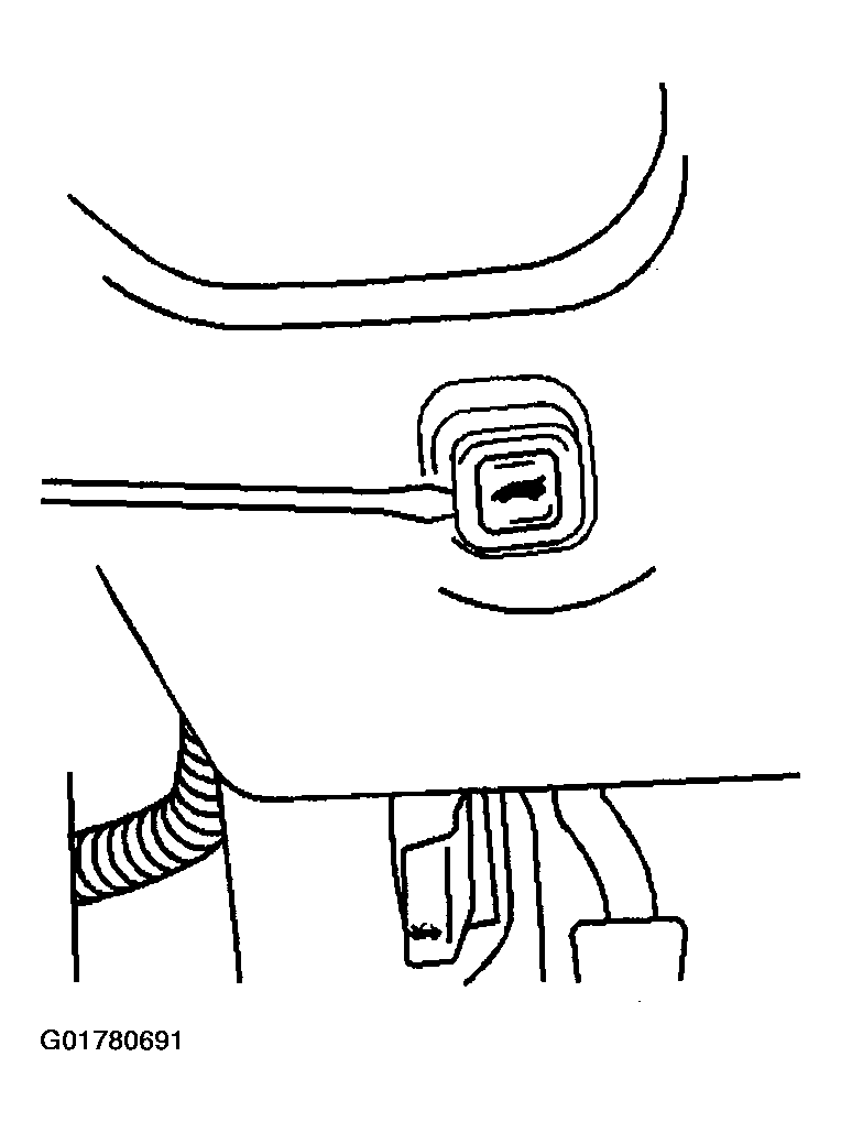 G01780691