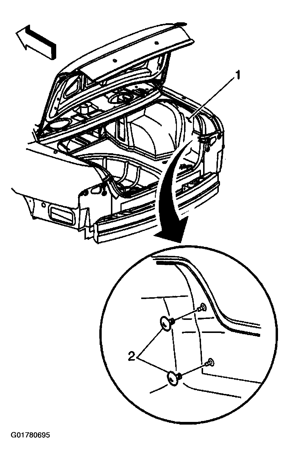G01780695