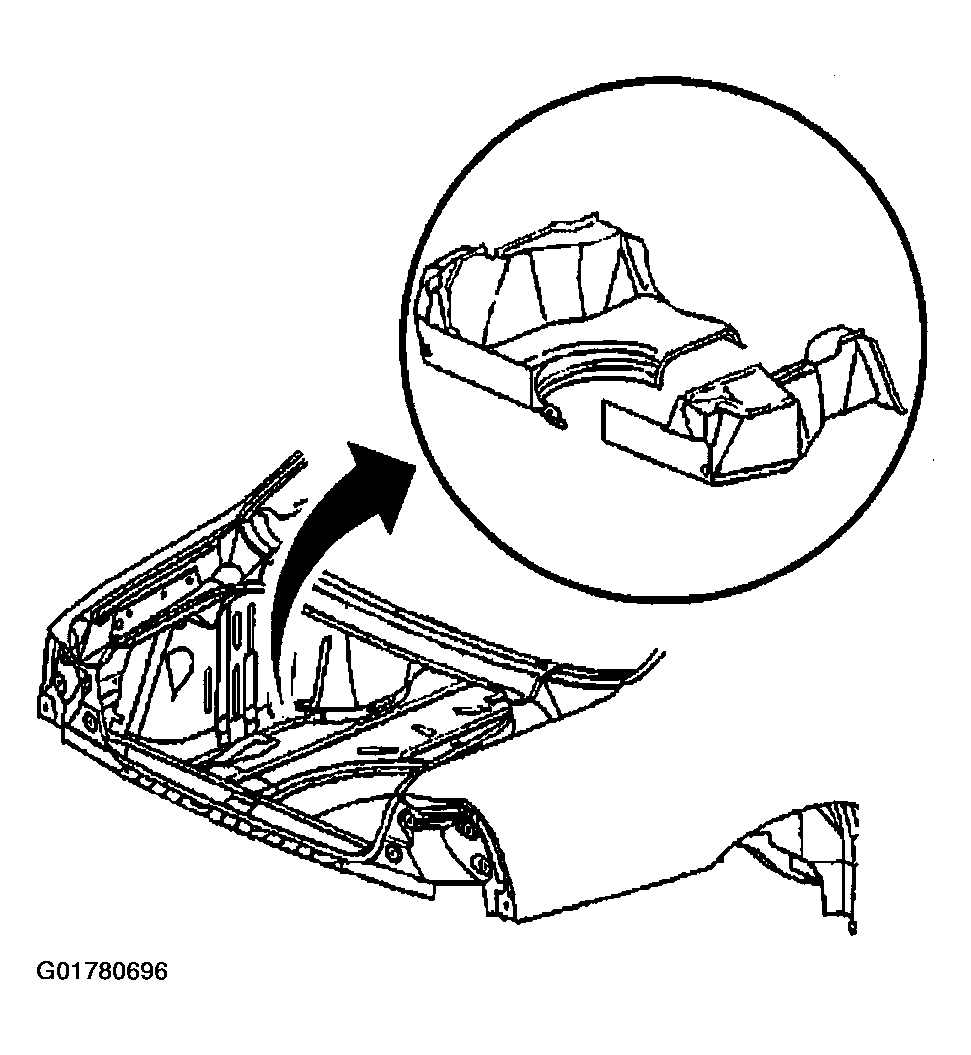 G01780696