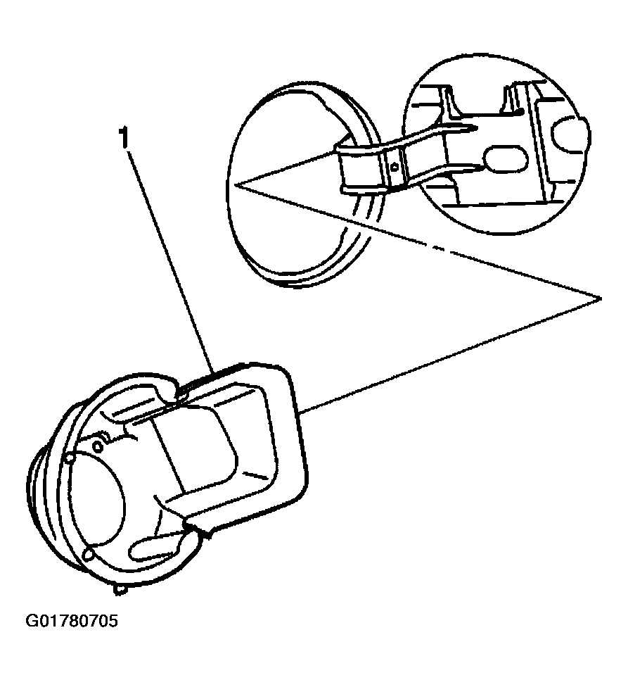 G01780705