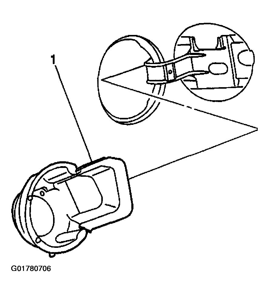 G01780706
