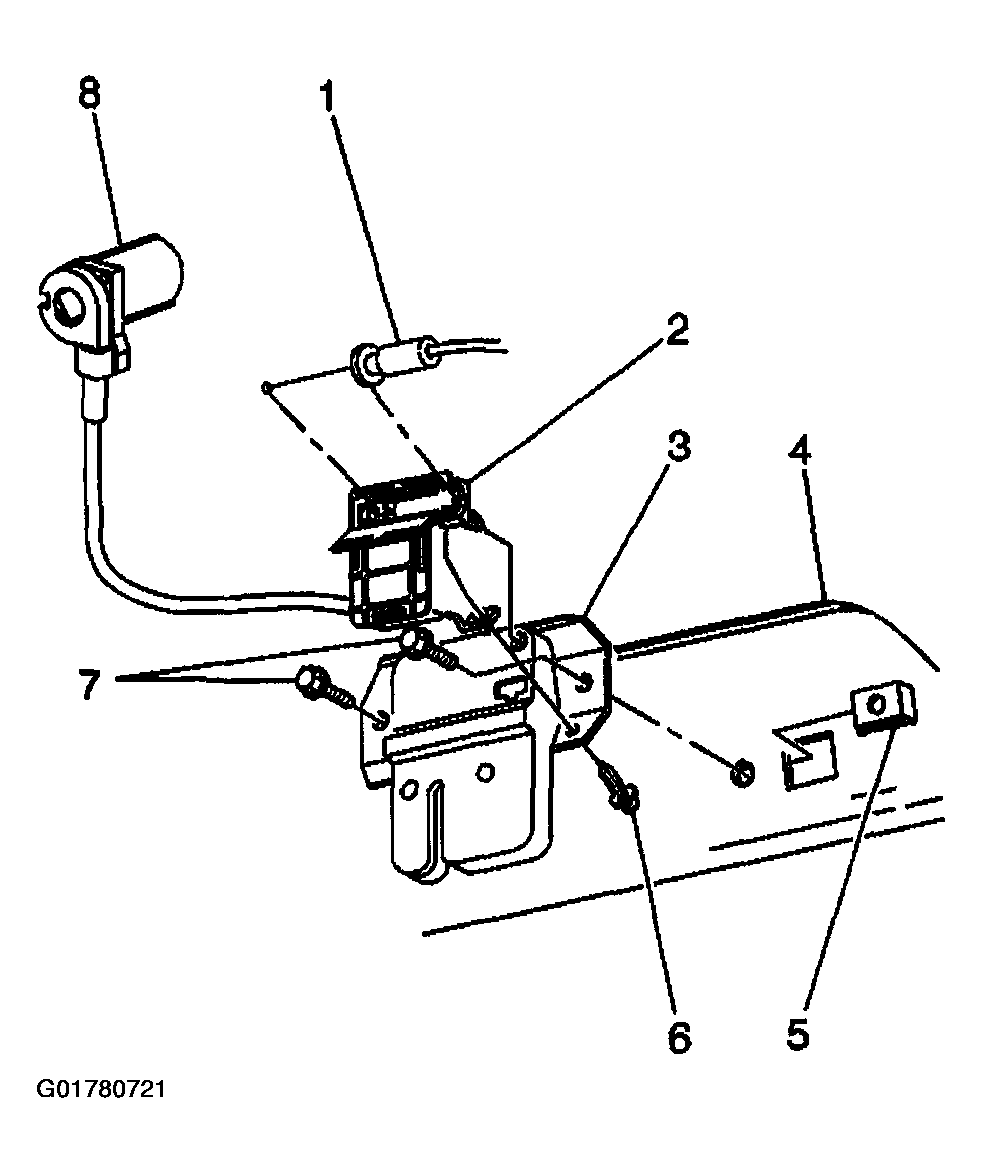G01780721