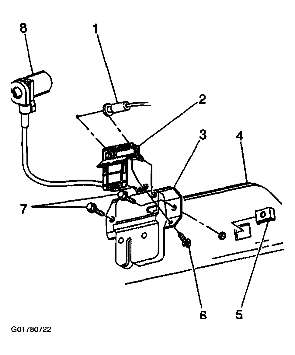 G01780722