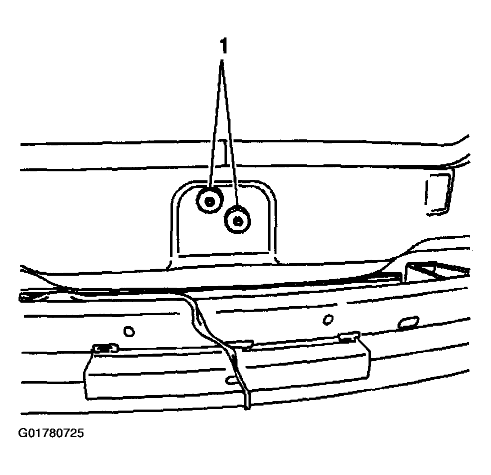 G01780725