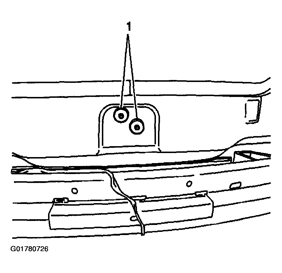 G01780726