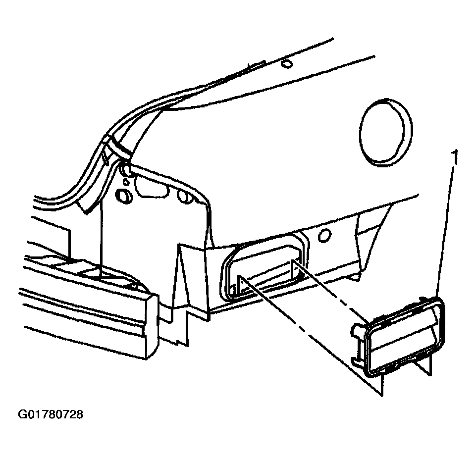 G01780728