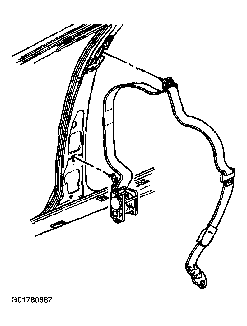 G01780867