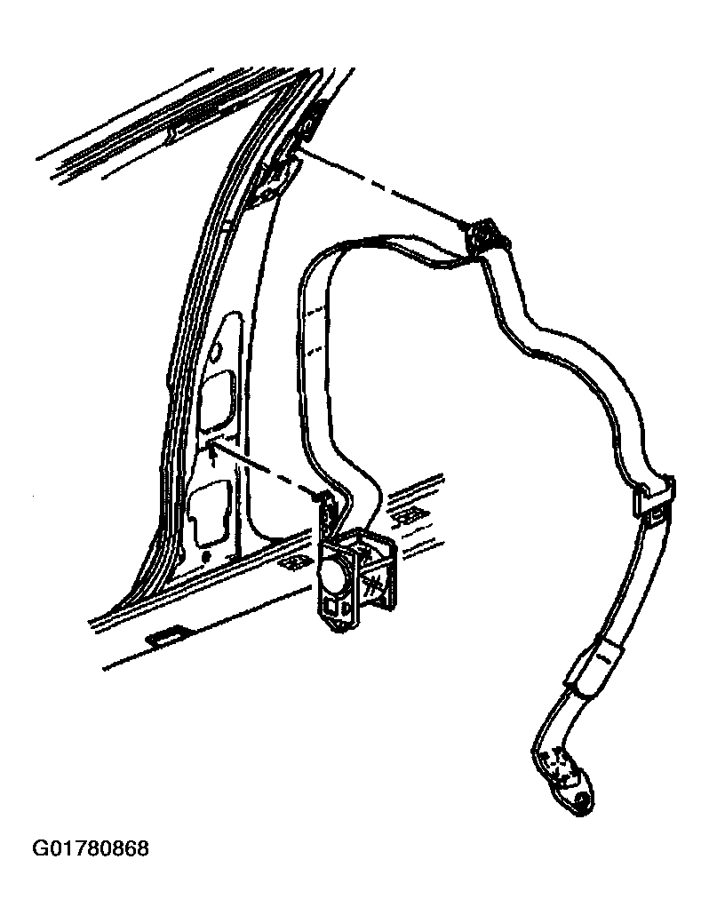 G01780868