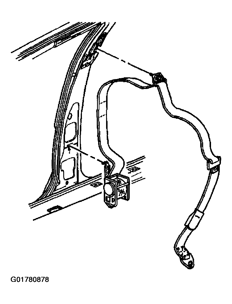 G01780878