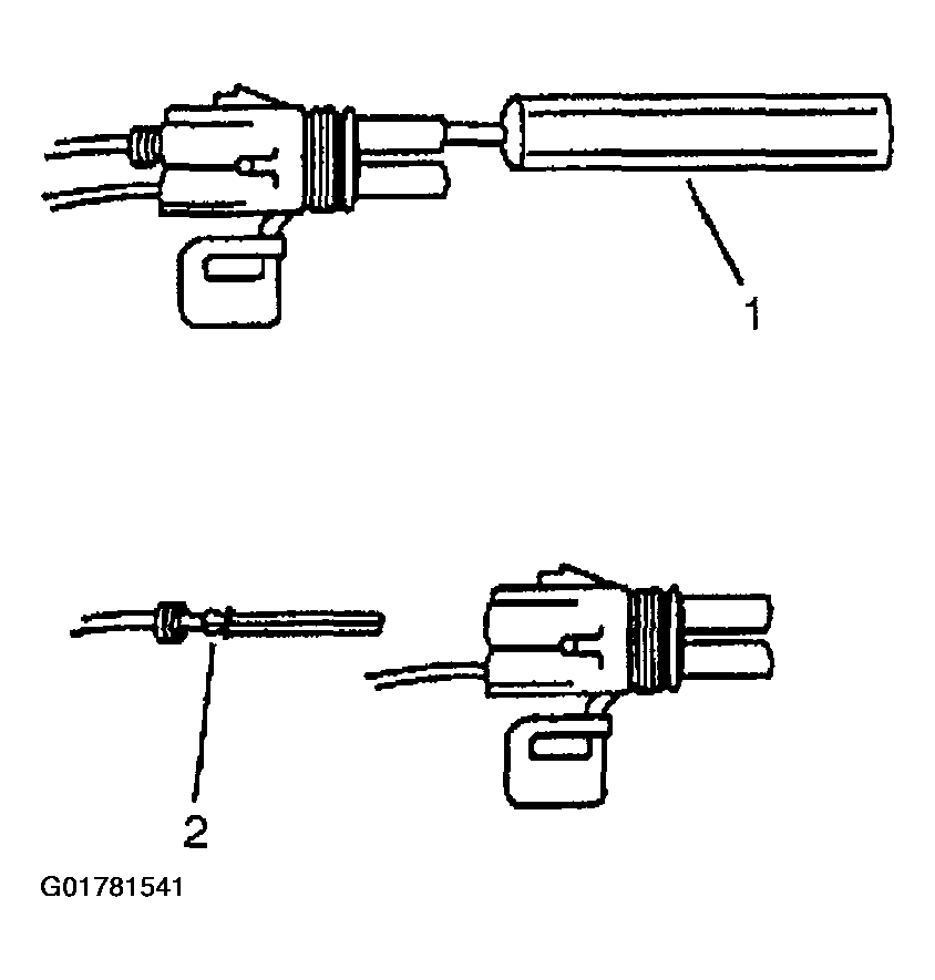 G01781541