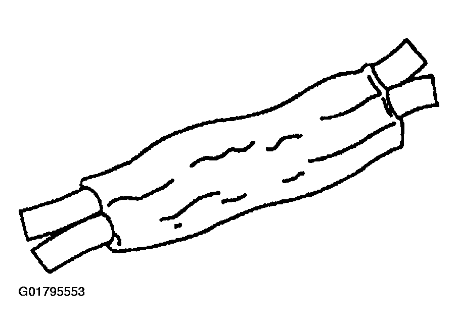 G01795553