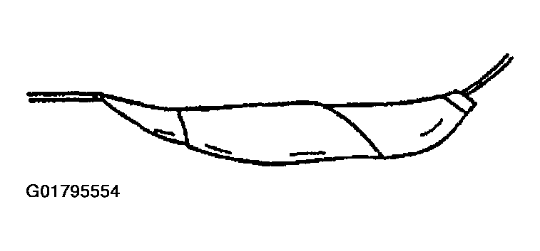 G01795554