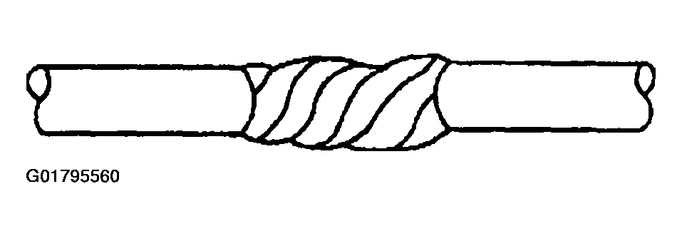 G01795560