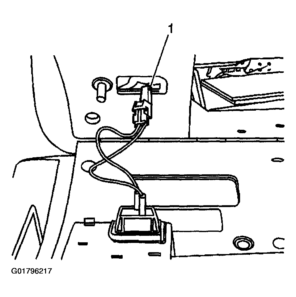 G01796217