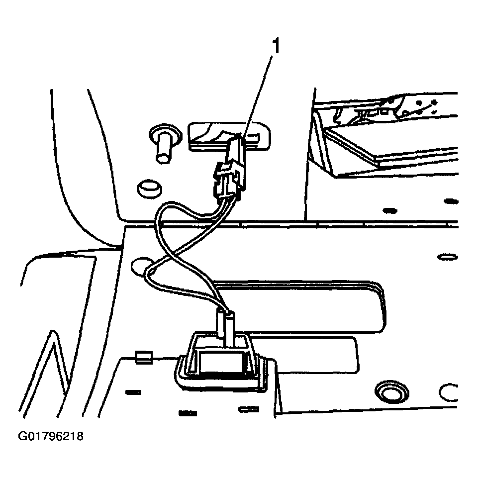 G01796218