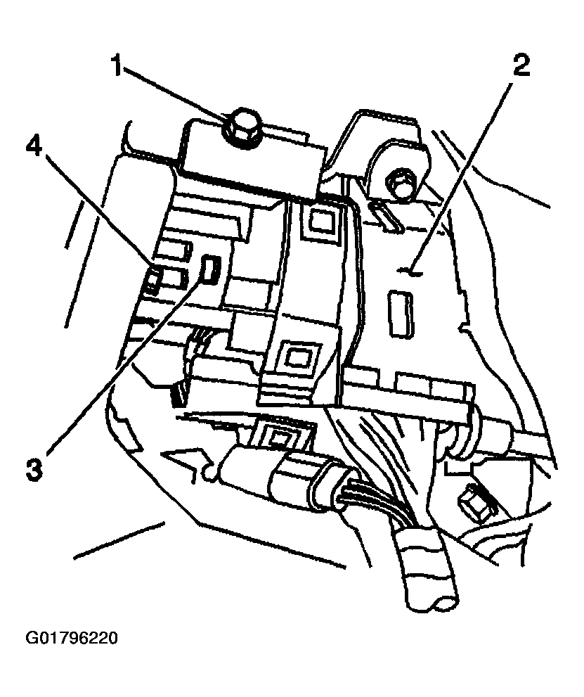 G01796220
