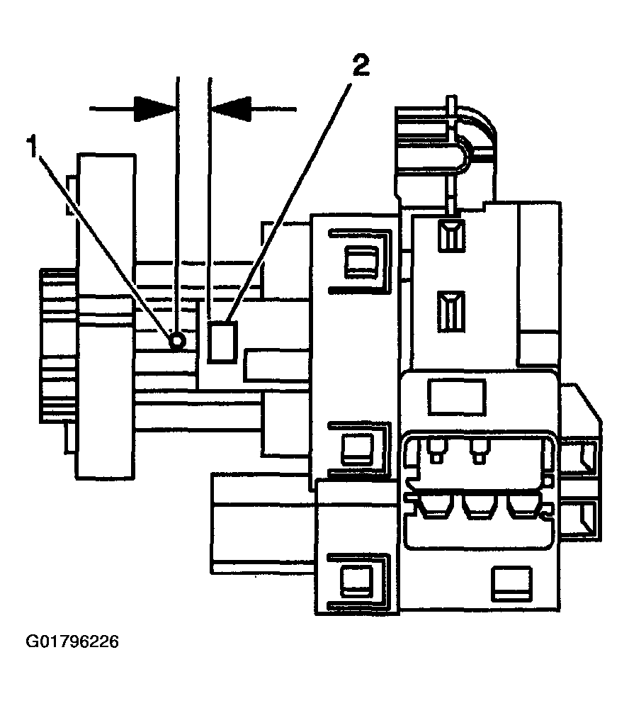 G01796226