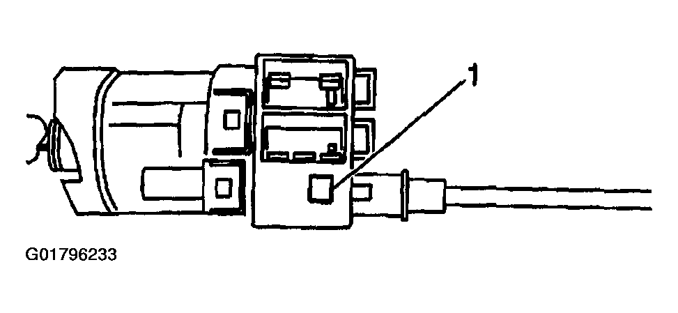 G01796233
