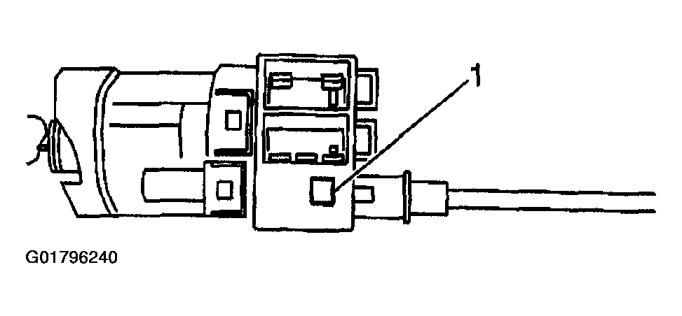 G01796240