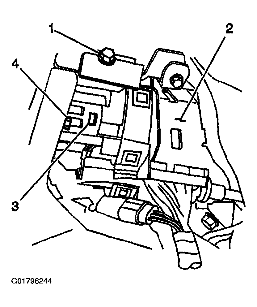 G01796244
