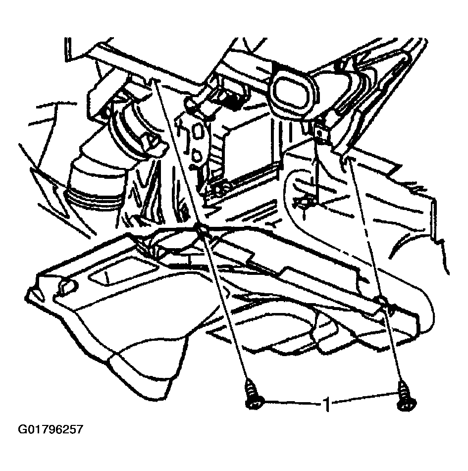 G01796257