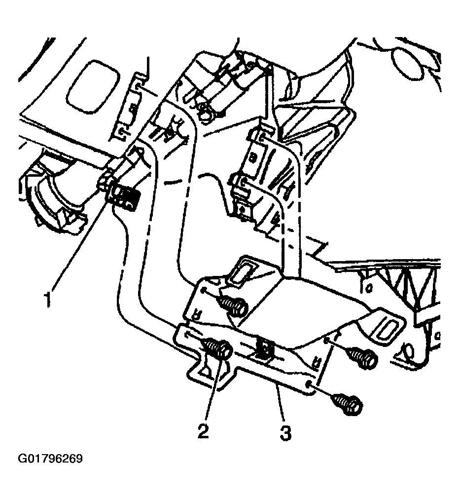 G01796269