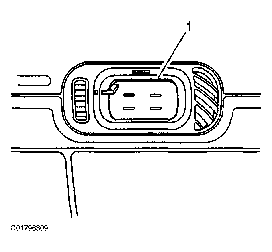 G01796309