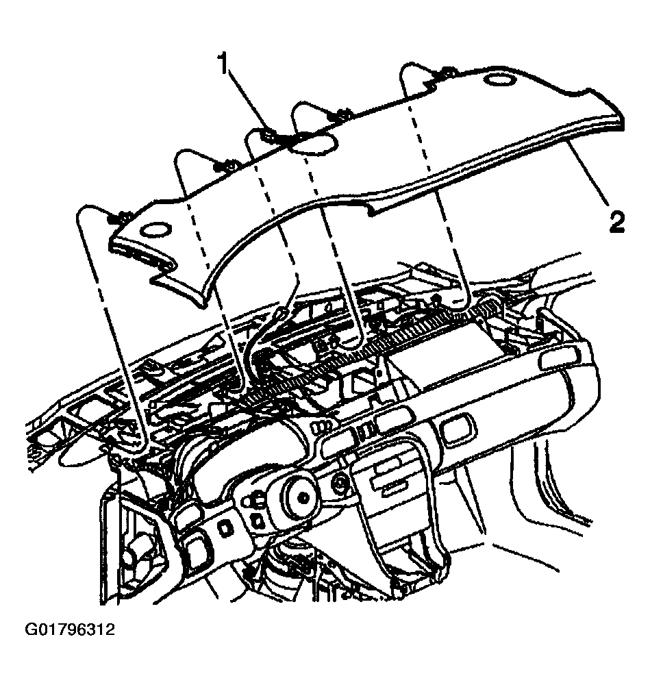 G01796312