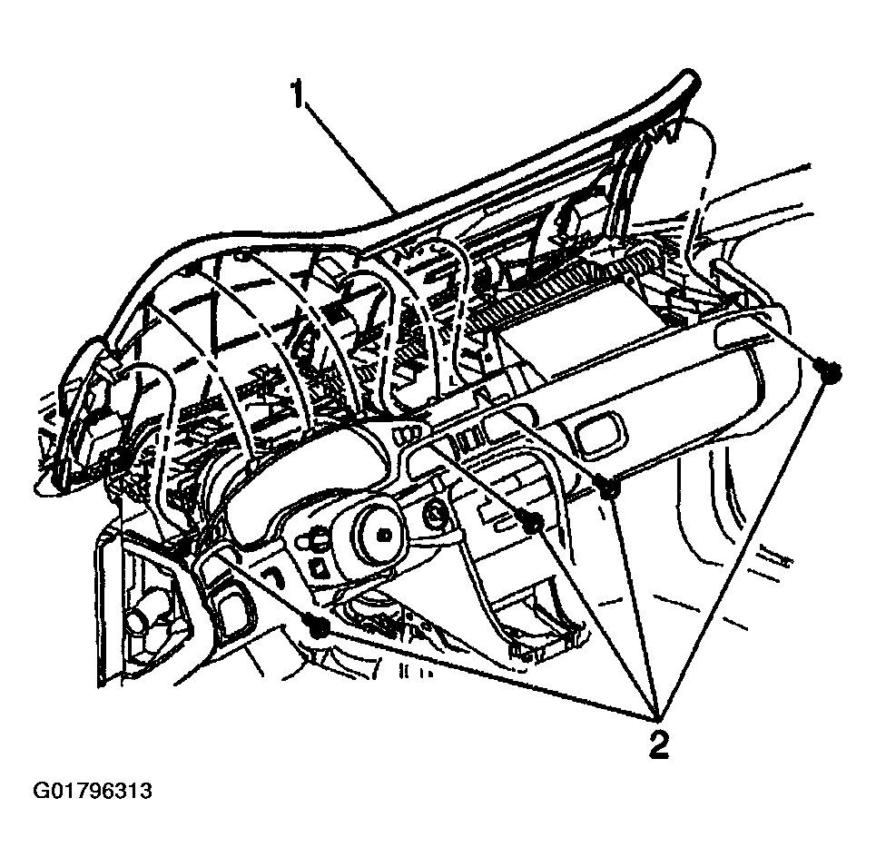 G01796313