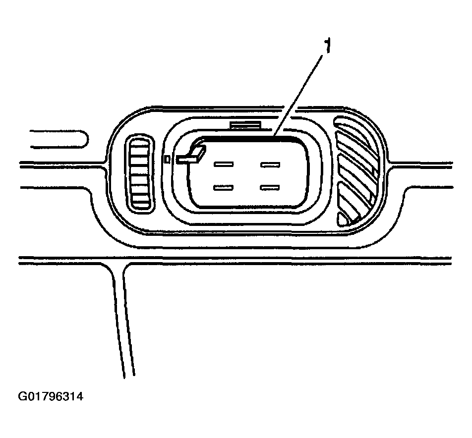 G01796314
