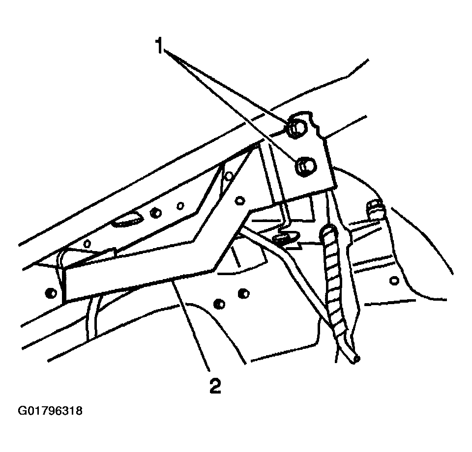 G01796318