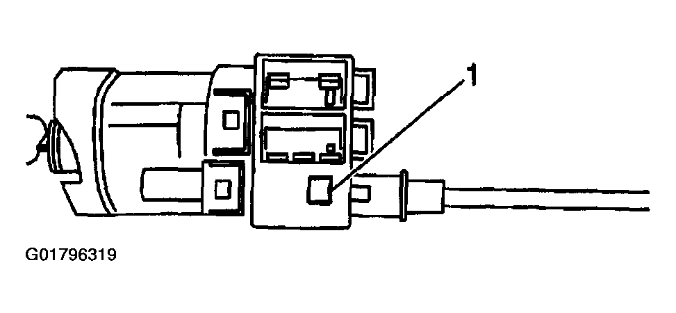 G01796319