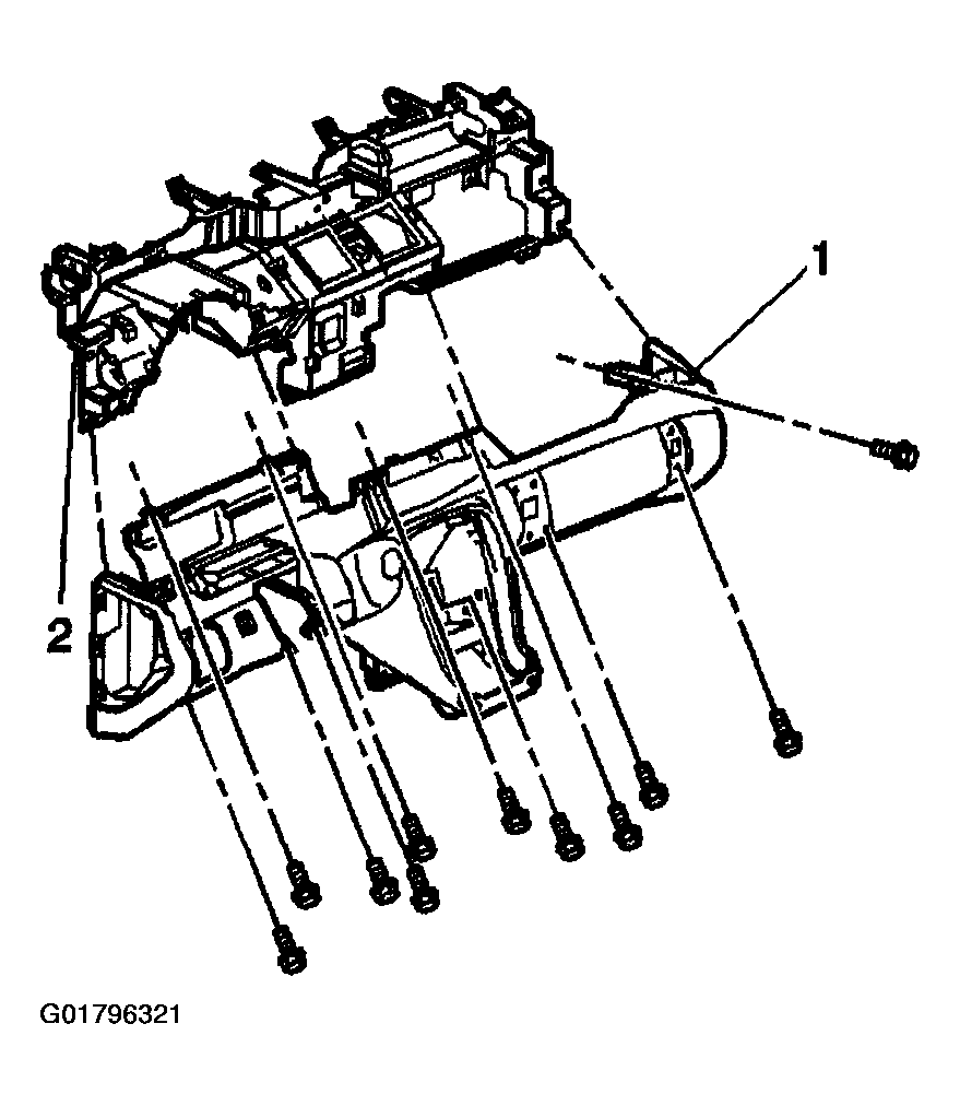 G01796321