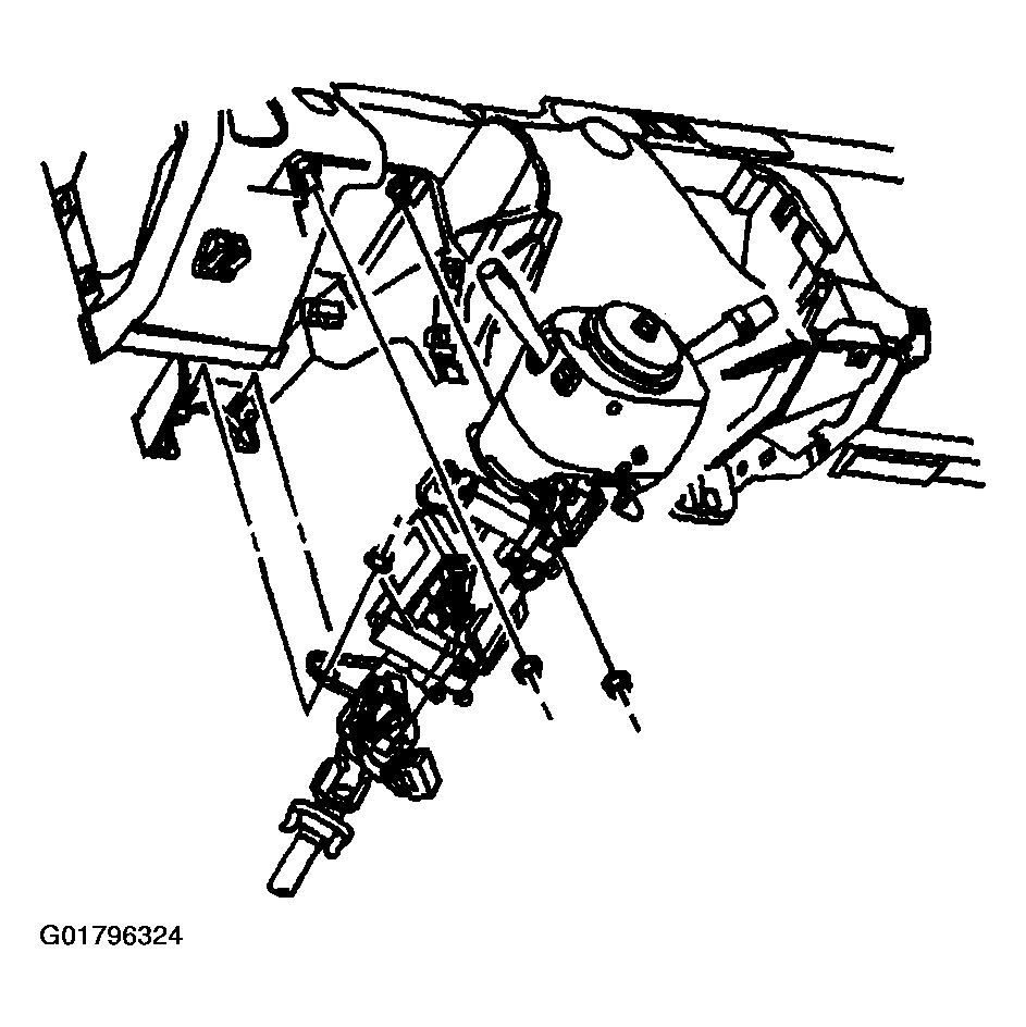 G01796324