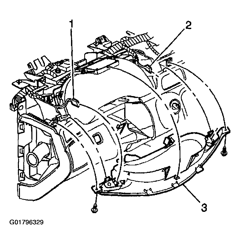 G01796329