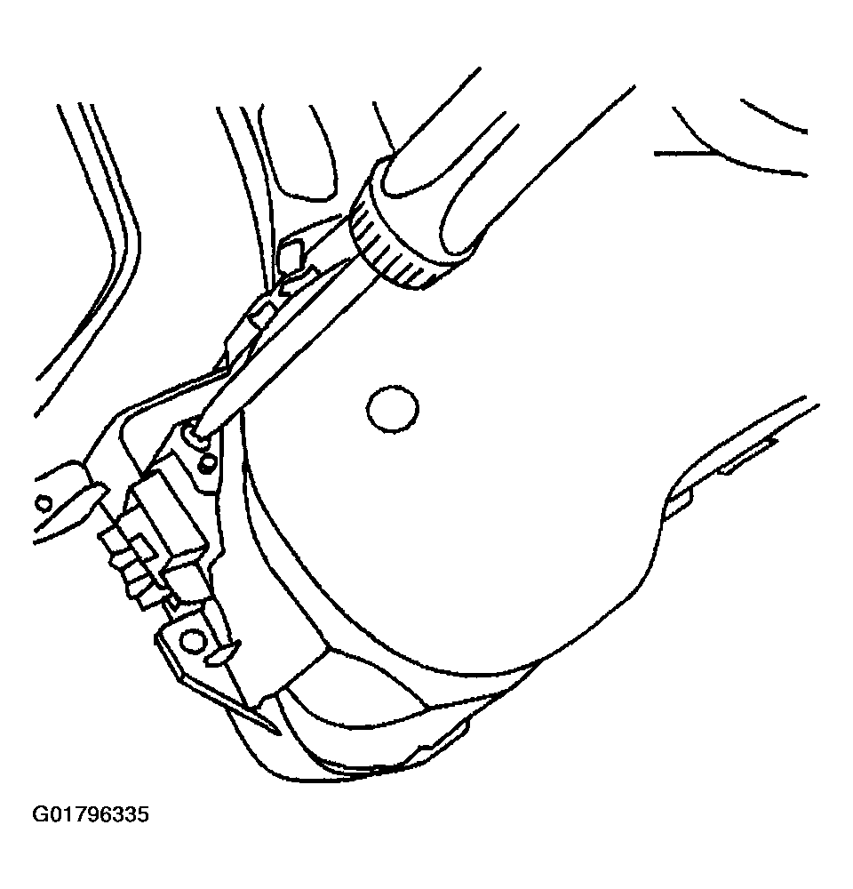 G01796335
