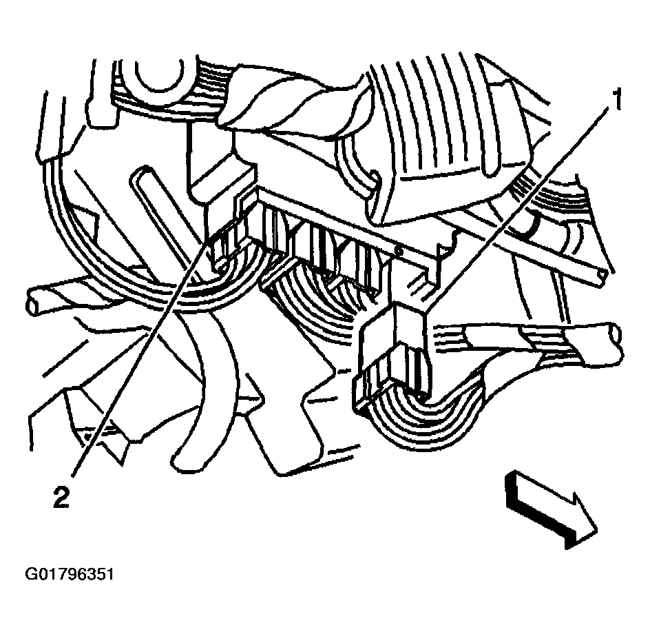 G01796351