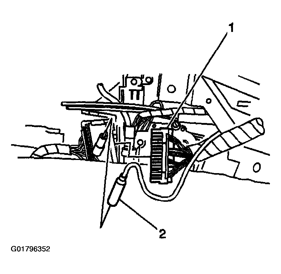 G01796352