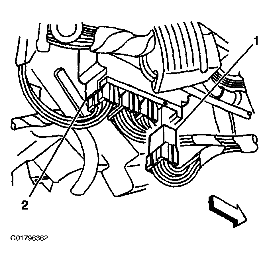 G01796362