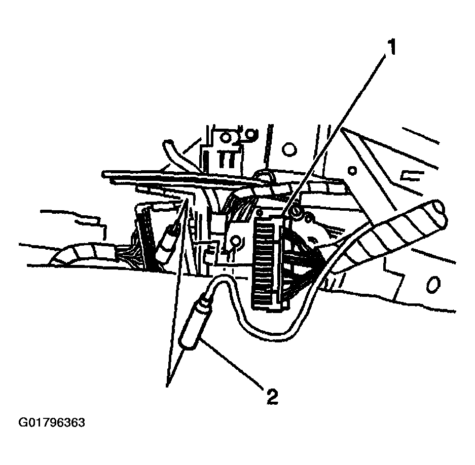 G01796363